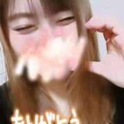 ヒメ日記 2025/12/12 11:28 投稿 夕日　かえら OLセレクション宇都宮店