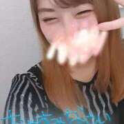 ヒメ日記 2025/12/22 01:00 投稿 夕日　かえら OLセレクション宇都宮店