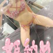 ヒメ日記 2025/12/22 10:15 投稿 夕日　かえら OLセレクション宇都宮店