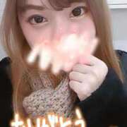 ヒメ日記 2025/12/23 18:32 投稿 夕日　かえら OLセレクション宇都宮店