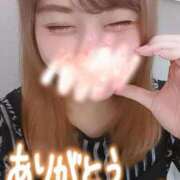 ヒメ日記 2025/12/24 08:33 投稿 夕日　かえら OLセレクション宇都宮店