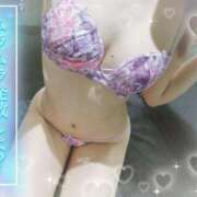 ヒメ日記 2025/12/24 15:30 投稿 夕日　かえら OLセレクション宇都宮店