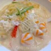 夕日　かえら かえらの大好物な😋 OLセレクション宇都宮店