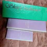 夕日　かえら １４日のみです🥺 OLセレクション宇都宮店