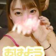 ヒメ日記 2026/02/15 06:40 投稿 夕日　かえら OLセレクション宇都宮店