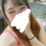 ヒメ日記 2026/02/15 08:16 投稿 夕日　かえら OLセレクション宇都宮店