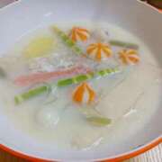 ヒメ日記 2026/02/17 13:26 投稿 夕日　かえら OLセレクション宇都宮店