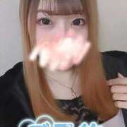 ヒメ日記 2026/02/22 16:05 投稿 夕日　かえら OLセレクション宇都宮店