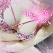 ヒメ日記 2026/02/26 10:15 投稿 夕日　かえら OLセレクション宇都宮店