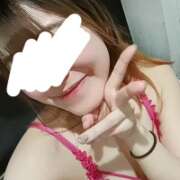 ヒメ日記 2026/02/26 12:26 投稿 夕日　かえら OLセレクション宇都宮店