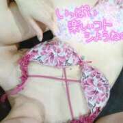 ヒメ日記 2026/02/26 22:08 投稿 夕日　かえら OLセレクション宇都宮店