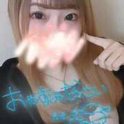 ヒメ日記 2026/02/27 01:02 投稿 夕日　かえら OLセレクション宇都宮店