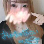 ヒメ日記 2026/02/27 01:14 投稿 夕日　かえら OLセレクション宇都宮店