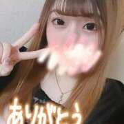 ヒメ日記 2026/02/27 13:34 投稿 夕日　かえら OLセレクション宇都宮店