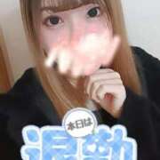 ヒメ日記 2026/02/27 15:02 投稿 夕日　かえら OLセレクション宇都宮店