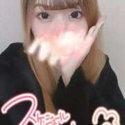 ヒメ日記 2026/03/10 11:58 投稿 夕日　かえら OLセレクション宇都宮店