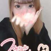 ヒメ日記 2026/03/10 12:04 投稿 夕日　かえら OLセレクション宇都宮店