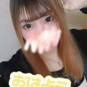 ヒメ日記 2026/03/11 06:27 投稿 夕日　かえら OLセレクション宇都宮店