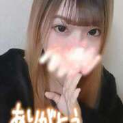 ヒメ日記 2026/03/11 09:11 投稿 夕日　かえら OLセレクション宇都宮店