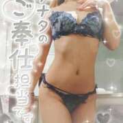 ヒメ日記 2026/03/11 13:09 投稿 夕日　かえら OLセレクション宇都宮店