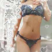 ヒメ日記 2026/03/11 13:14 投稿 夕日　かえら OLセレクション宇都宮店