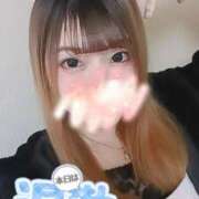 ヒメ日記 2026/03/11 20:31 投稿 夕日　かえら OLセレクション宇都宮店