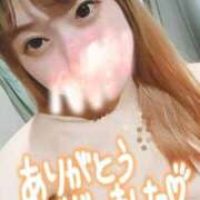 ヒメ日記 2026/03/12 09:04 投稿 夕日　かえら OLセレクション宇都宮店