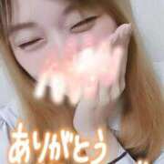 ヒメ日記 2026/03/13 09:04 投稿 夕日　かえら OLセレクション宇都宮店