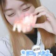 ヒメ日記 2026/03/13 16:16 投稿 夕日　かえら OLセレクション宇都宮店