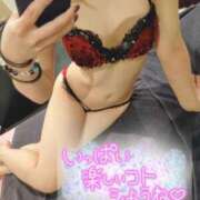 ヒメ日記 2026/03/23 10:23 投稿 夕日　かえら OLセレクション宇都宮店