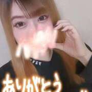 ヒメ日記 2026/03/23 15:34 投稿 夕日　かえら OLセレクション宇都宮店