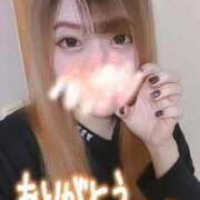 ヒメ日記 2026/03/24 15:20 投稿 夕日　かえら OLセレクション宇都宮店