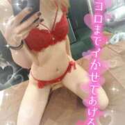 ヒメ日記 2026/03/24 15:26 投稿 夕日　かえら OLセレクション宇都宮店