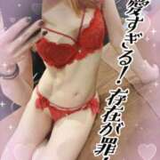 ヒメ日記 2026/03/24 17:17 投稿 夕日　かえら OLセレクション宇都宮店