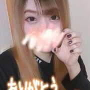 ヒメ日記 2026/03/24 18:14 投稿 夕日　かえら OLセレクション宇都宮店