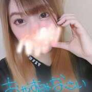 ヒメ日記 2026/03/26 01:10 投稿 夕日　かえら OLセレクション宇都宮店