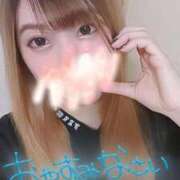 ヒメ日記 2026/03/26 01:16 投稿 夕日　かえら OLセレクション宇都宮店