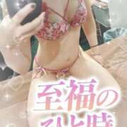 ヒメ日記 2026/03/26 14:24 投稿 夕日　かえら OLセレクション宇都宮店