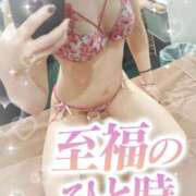 ヒメ日記 2026/03/26 14:30 投稿 夕日　かえら OLセレクション宇都宮店