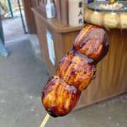 ヒメ日記 2026/04/12 11:42 投稿 夕日　かえら OLセレクション宇都宮店