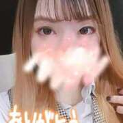 ヒメ日記 2026/04/13 14:43 投稿 夕日　かえら OLセレクション宇都宮店