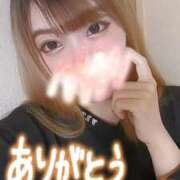 ヒメ日記 2026/04/14 20:26 投稿 夕日　かえら OLセレクション宇都宮店