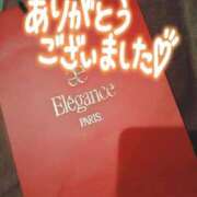 ヒメ日記 2026/04/14 22:22 投稿 夕日　かえら OLセレクション宇都宮店
