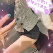 ヒメ日記 2026/04/17 06:37 投稿 夕日　かえら OLセレクション宇都宮店