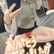 ヒメ日記 2026/04/17 15:49 投稿 夕日　かえら OLセレクション宇都宮店