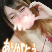 ヒメ日記 2026/04/19 16:21 投稿 夕日　かえら OLセレクション宇都宮店