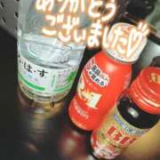 ヒメ日記 2026/04/20 08:56 投稿 夕日　かえら OLセレクション宇都宮店