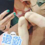 ヒメ日記 2026/04/20 16:16 投稿 夕日　かえら OLセレクション宇都宮店