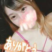 ヒメ日記 2026/04/21 18:20 投稿 夕日　かえら OLセレクション宇都宮店