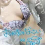 ヒメ日記 2026/04/22 00:16 投稿 夕日　かえら OLセレクション宇都宮店